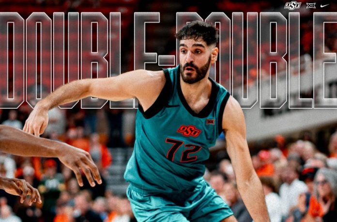 double double ο Μαντζούκας με το Οκλαχόμα Στέιτ (vids) 691ac775f1dac.jpeg