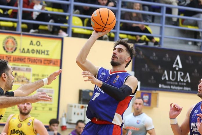 elite league: Νίκες κορυφής για Πρωτέα Βούλας, Δόξα Λευκάδας, σε ανοδική τροχιά ΑΓΕΧ, Λαύριο (galleries) 6918b8251afae.jpeg