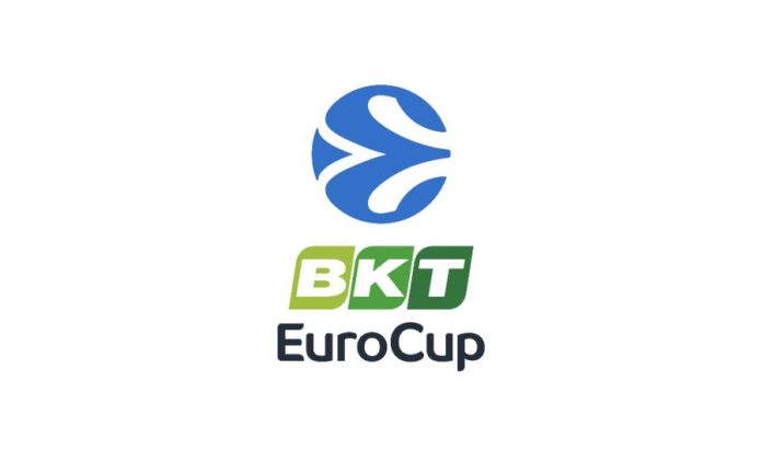 eurocup 2025/26: Πρόγραμμα αποτελέσματα βαθμολογίες 691c5806e404c.jpeg