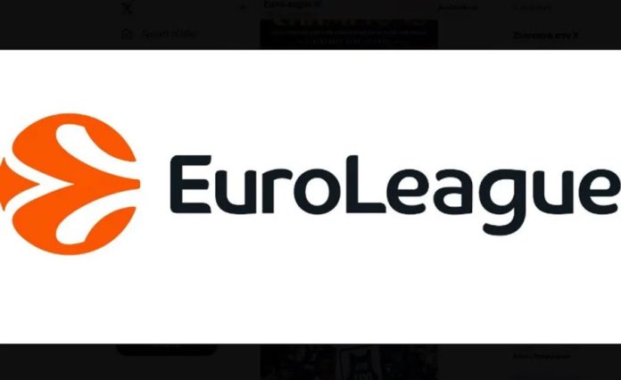 euroleague 2025/26: Η βαθμολογία 69166987b32c5.jpeg