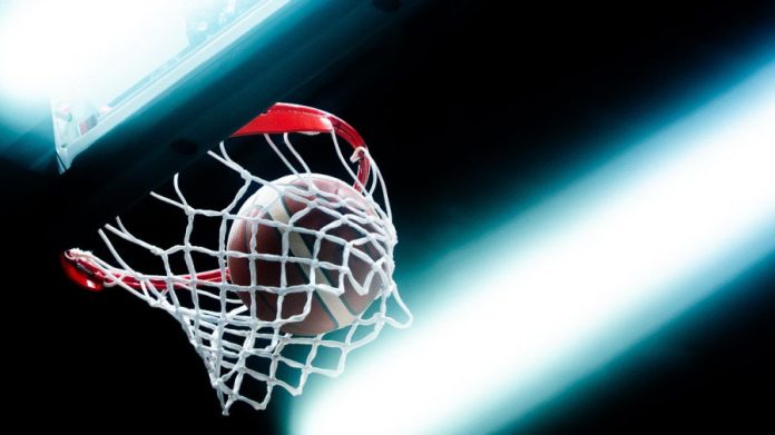 fiba: Αύξηση στις διεθνείς μεταγραφές, ρεκόρ στο ncaa! 691f2fdad47c7.jpeg