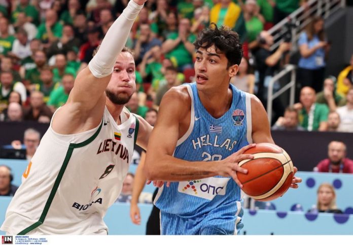 fiba: Ο Σαμοντούροβ είναι ένα από τα 12 ανερχόμενα αστέρια που θα παίξουν στα ΠΠΚ 6924bf8e35d4f.jpeg