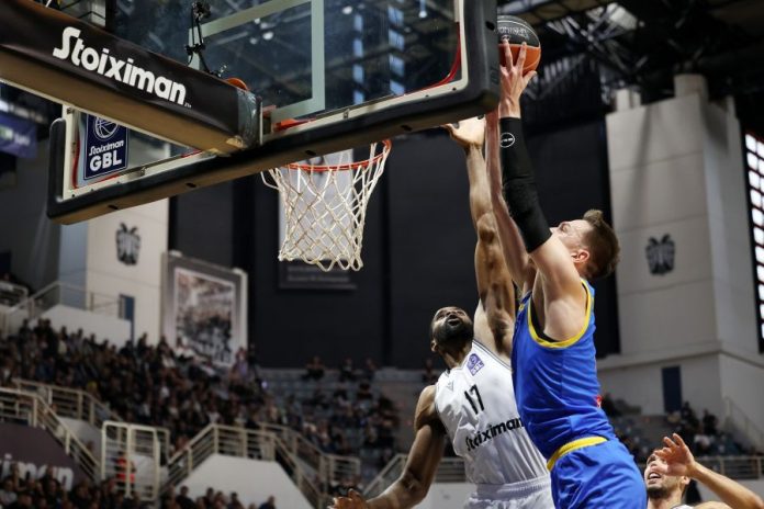 fiba europe cup: Οι αντίπαλοι ΠΑΟΚ και Περιστερίου στους ομίλους των “16” 691e47ba03476.jpeg