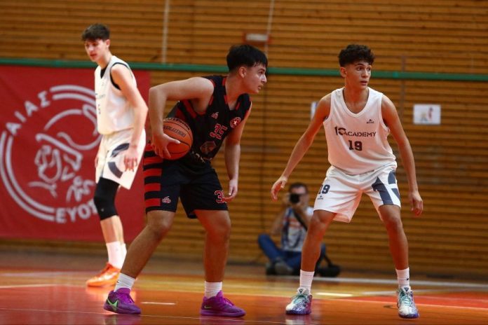 gen a stars: “Ανοίγει” σήμερα (21/11) το δεύτερο “παράθυρο” με τρεις αγωνιστικές (live streams) 692042387f24d.jpeg