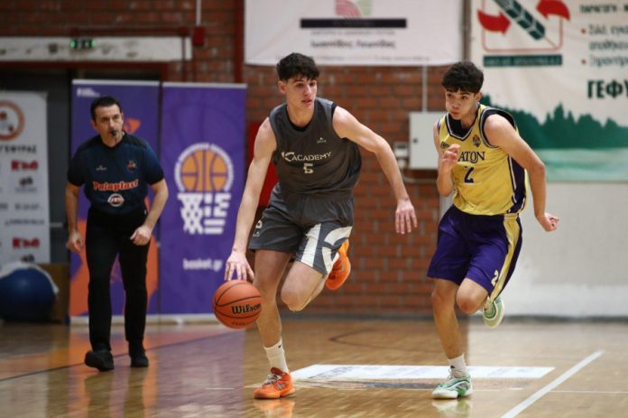 gen a stars: Η ΔΕΚΑ 94 91 τον Πλάτωνα και ο Προμηθέας 67 56 τον Αστέρα Καβάλας 6921dd46ee5b8.jpeg