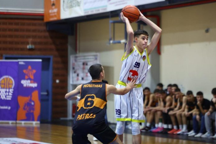 gen a stars: Στο φινάλε οι νίκες για Μαχητές και Περιστέρι 6920d5be53d90.jpeg