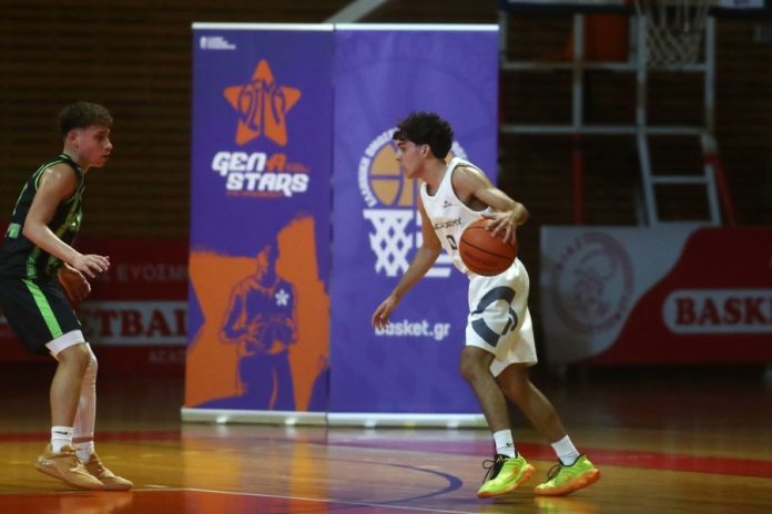 gen a stars stats: Οι πρώτοι της στατιστικής 6925a795f27d1.jpeg