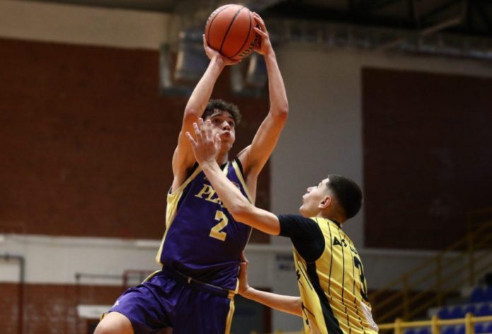 gen a stars u16: Τα Εκπαιδευτήρια Πλάτωνα νίκησαν με 107 100 τον Άρη! 69208bc6668ae.jpeg