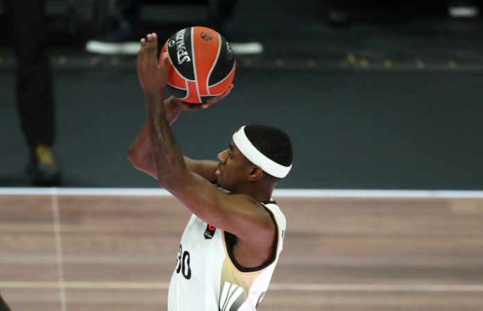 mε Γουότσον και Σίλιας η Βιλερμπάν 88 87 έκανε τη ζημιά στην Παρτιζάν 6917a5f5dfc5b.jpeg