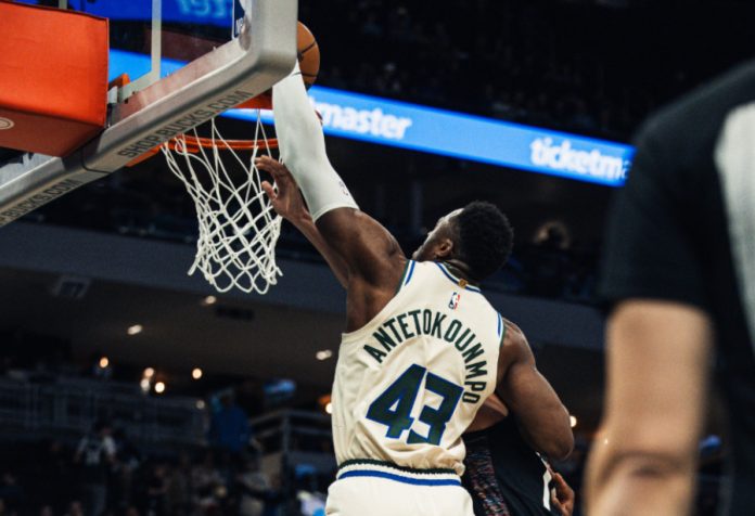 mε την καρφωματάρα του Θανάση το top 10 του ΝΒΑ (vid) 692c1f724c351.jpeg