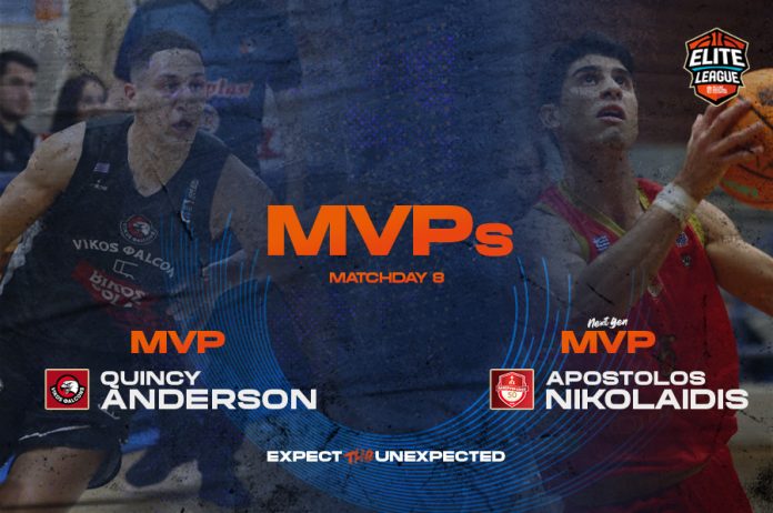 mvp της 8ης αγωνιστικής ο Κουίνσι Άντερσον, mvp next gen ο Απόστολος Νικολαΐδης 691c4d724799e.jpeg