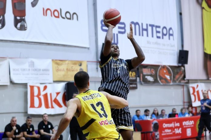 national league 1: Ο Πανελλήνιος το ντέρμπι, “διπλά” Απόλλων Π., Κρόνου, νίκες ΚΑΟΔ, ΚΑΟΧ, ΔΕΚΑ (pics) 6918c28d797dc.jpeg