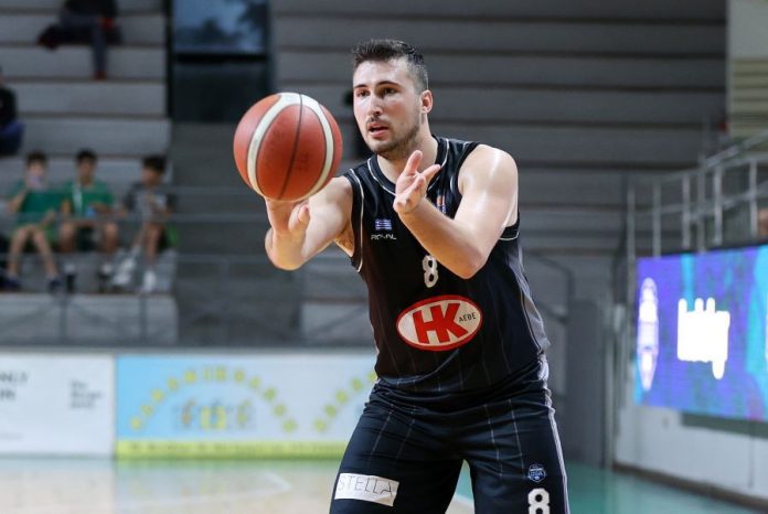 national league 1: o ΟΦΗ 91 87 τα Φανάρια, διπλό του Ιόνιου στη Λιβαδειά 6929e60adfe49.jpeg