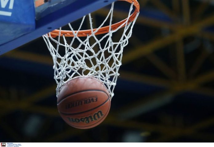 national league 2: Οι διαιτητές της 7ης αγωνιστικής 6920819ff14f8.jpeg