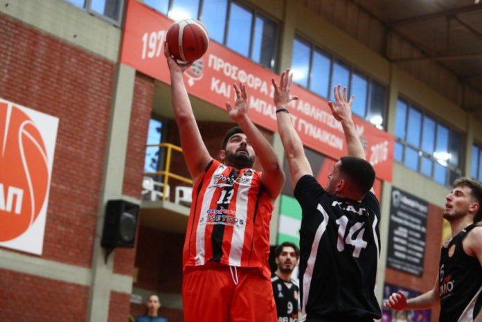 national league 2: Πρώτη ήττα Γαργαλιάνων, 6/6 η Αναγέννηση Καρδίτσας 692c9e0242cf4.jpeg