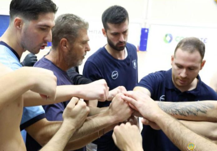 national league 2: Πρώτος και αήττητος ο Δούκας, 97 56 τη Νίκη Αμαρουσίου 692b2cde0c900.jpeg