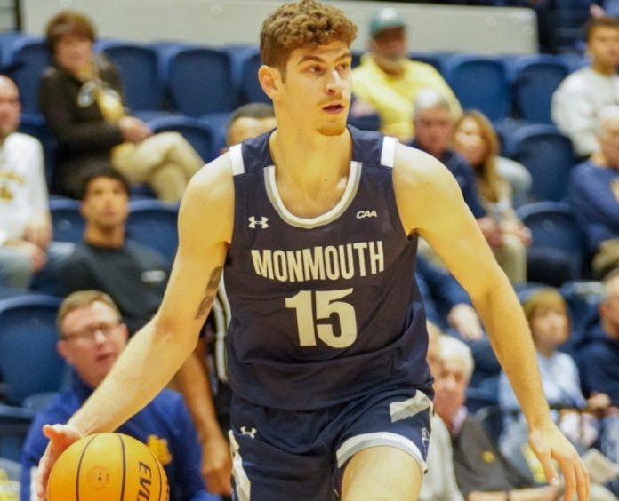 ncaa: Σπουδαίες εμφανίσεις από Σπάρταλη, Παγώνη και Σούλη 691d6a7922305.jpeg