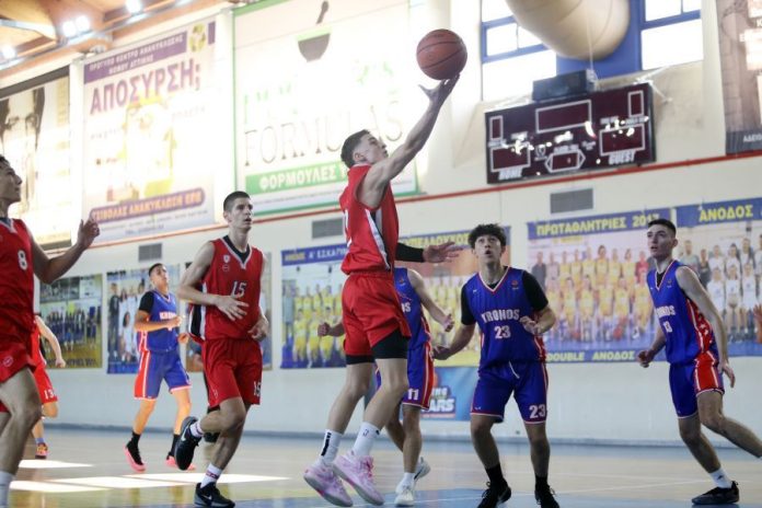 rising stars: Νίκες Ολυμπιακού, Περιστερίου και Μαντουλίδη (pics) 692319de69584.jpeg