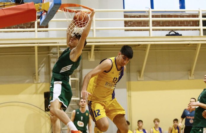 rising stars: Ο Παναθηναϊκός 90 81 τον ΚΑΟΧ, η ΔΕΚΑ 79 59 τους επίλεκτους (pics) 692343de7ffba.jpeg