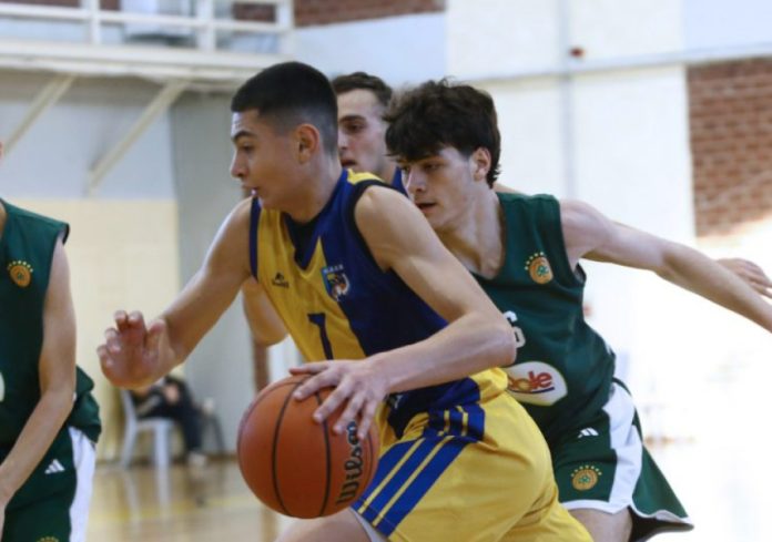 rising stars: Οι κορυφαίοι των αριθμών, πρώτος σκόρερ ο Γυμνόπουλος 6925c7ebda75e.jpeg