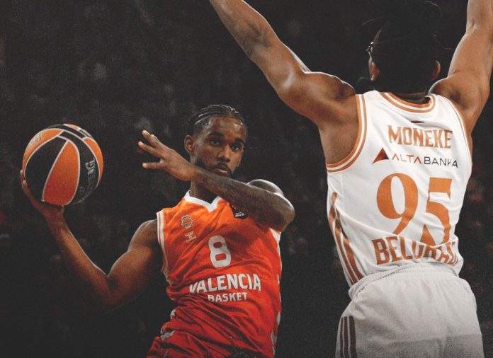 stop της Βαλένθια στον Ερυθρό Αστέρα, νίκες Βίρτους και Μπασκόνια 6920eab8cbe9d.jpeg