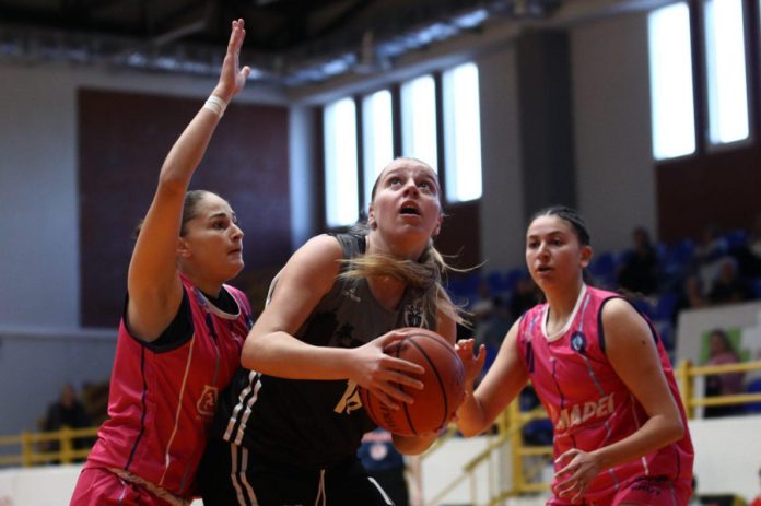 w rising stars: Διπλασίασαν τις νίκες τους ΠΑΟΚ και Παναθηναϊκός 6918ae4b477f8.jpeg