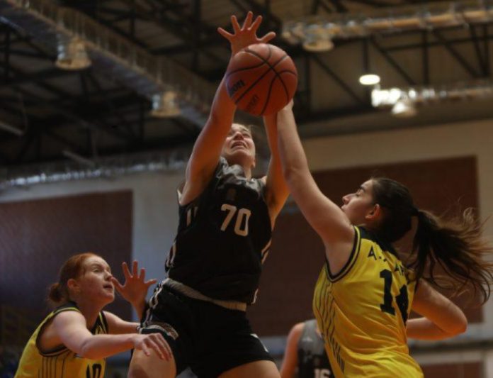 w rising stars: Ο ΠΑΟΚ 91 39 τον Άρη! 691746dcbc4a6.jpeg