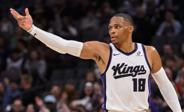 zημιά Γουέστμπρουκ στους Νάγκετς και 128 123 οι Κινγκς στο Ντένβερ (vid) 6922b038a936f.jpeg