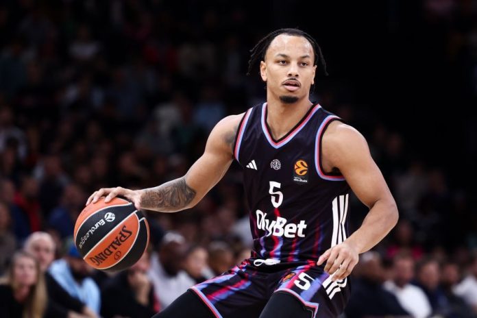 100άρα η Παρί στον Ερυθρό Αστέρα Στη 2η παράταση η Βιλερμπάν 103 99 την Εφές (vid) 694b3a57d41eb.jpeg