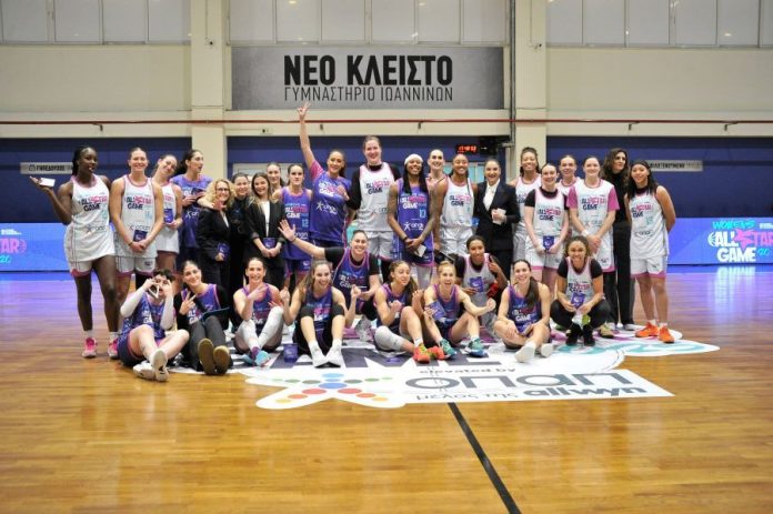 all star game Γυναικών: Οι δηλώσεις μετά τη γιορτή των Ιωαννίνων 6952b9deb062c.jpeg