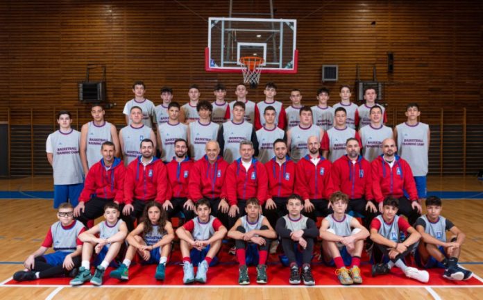 basketball shooting camp: Τα «μυστικά» ενός αποτελεσματικού σουτ 69494061db636.jpeg