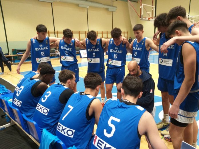 Άνετη νίκη για την Εθνική Παίδων, 86 47 την Καστίγια Λεόν 69335fb33e6b5.jpeg