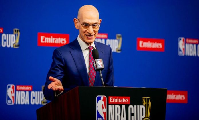 Άνταμ Σίλβερ: Κοντά στην επέκταση σε 32 ομάδες και… στην Ευρώπη το ΝΒΑ 69425ef2f276d.jpeg