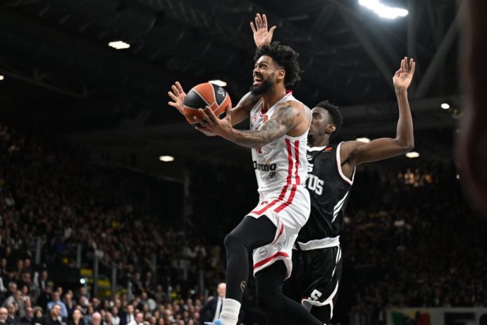 Άντεξε στο φινάλε ο Ολυμπιακός 97 94 τη Βίρτους στην Μπολόνια 694f051cb858e.jpeg