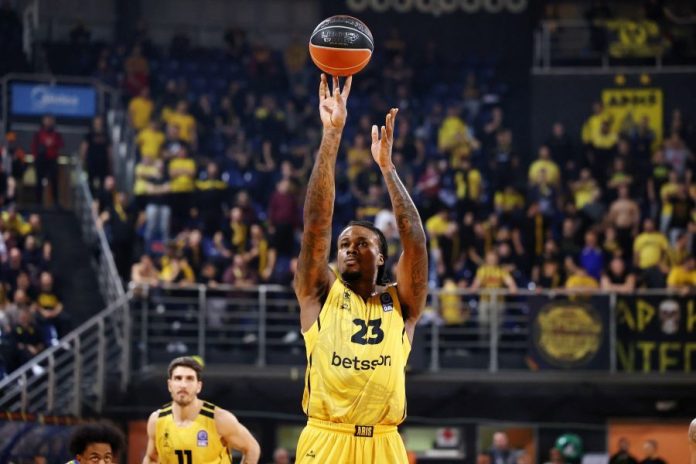 Άρης: Ξανά με Ίνοχ στη 12άδα κόντρα στην ΑΕΚ 694ea63b77522.jpeg