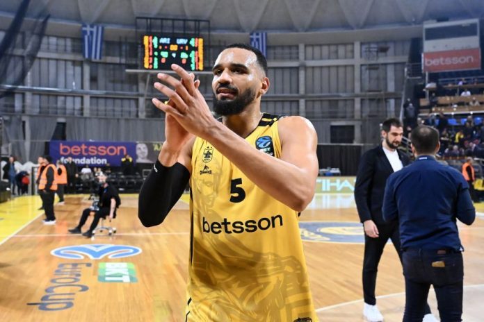 Άρης Τσεντεβίτα Ολίμπια και Μπουργκ Πανιώνιος την Τρίτη στο eurocup 6953a26c62ec8.jpeg