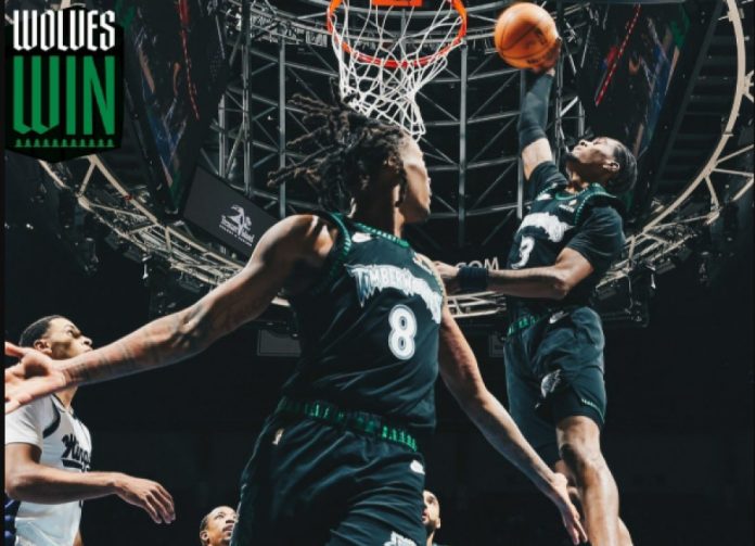 Έβδομη νίκη σε 8 αγώνες οι Τίμπεργουλβς – Εκτός έδρας νίκες για Χόρνετς, Γουίζαρντς, Πέλικανς (vids) 693fbc01c5357.jpeg