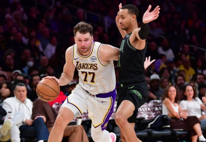 Έβδομη σερί νίκη οι Λέικερς με Ντόντσιτς σε mvp mode (vid) 692d3c76c6e56.jpeg