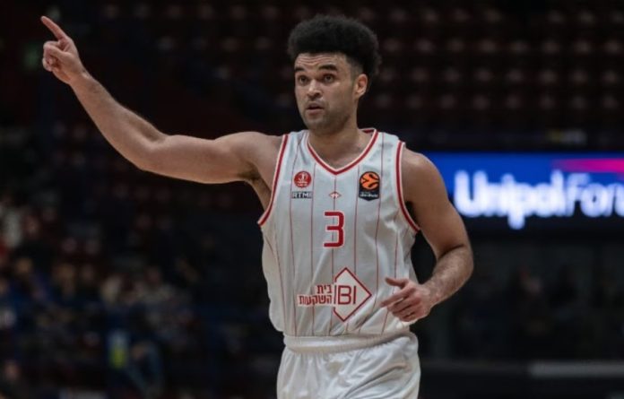 Έμεινε όρθια στην Μπολόνια η Χάποελ Τελ Αβίβ με 79 74 επί της Βίρτους 693c8fce690d7.jpeg