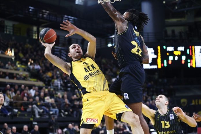 Ένα πεντάλεπτο έκανε τη διαφορά για την ΑΕΚ που πήρε με 82 76 το ντέρμπι με τον Άρη 69500c873cca2.jpeg