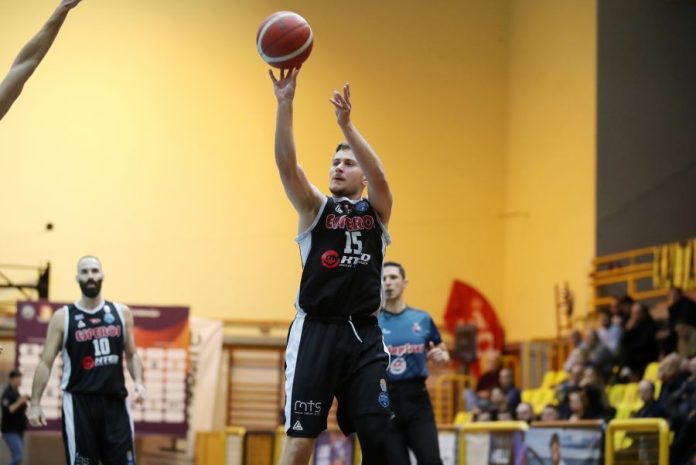 Ένας αγώνας σήμερα στη national league 1, οι διαιτητές της 12ης αγωνιστικής 6945367f7260c.jpeg