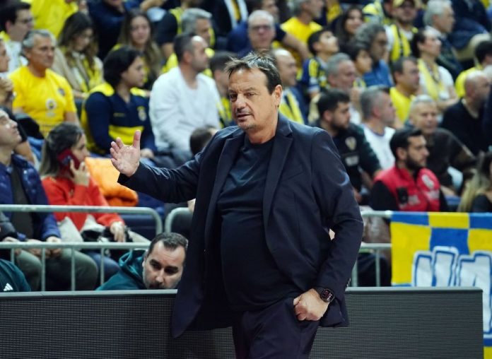 Έξαλλος ο Αταμάν με τους συμπατριώτες του: “Με έβριζαν αγράμματοι”! 6941c10071765.jpeg