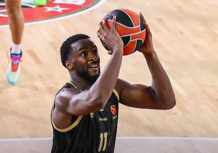 Έσπασαν τα κοντέρ Μονακό – Παρί 125 104! 6931f9601c0b5.jpeg