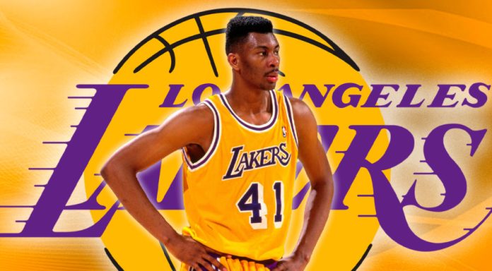 Έφυγε από τη ζωή στα 57 του χρόνια ο Έλντεν Κάμπελ 69301e81edabc.jpeg