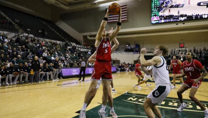 “Ήρωας” του Ρόμπερτ Μόρις ο Χιτικούδης με το νικητήριο καλάθι στο φινάλε! (video) 6932a1dcab2ab.jpeg