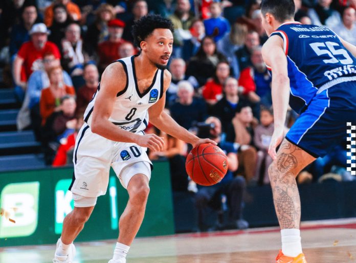 Ήττα στο καλάθι ο βελτιωμένος Πανιώνιος, 81 79 από την Μπουργκ – Τι δήλωσε ο Καραγιάννης 695436257c659.jpeg