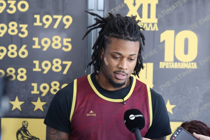 Ίνοκ: «Πιστοί στις αρχές μας για να πάρουμε τη νίκη» 69528576e619f.jpeg