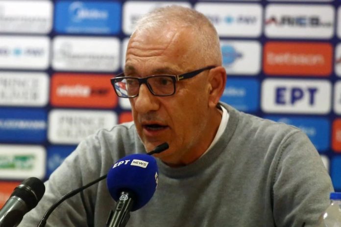 Α.Σ. Άρης: Στον Λευτέρη Αρβανίτη η θέση του επίτιμου προέδρου 692f4b90b23a2.jpeg