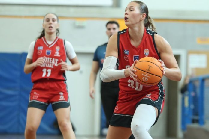 Α1 Γυναικών: Οι πρώτες της στατιστικής μετά από οκτώ αγωνιστικές 692d90a78e6fe.jpeg