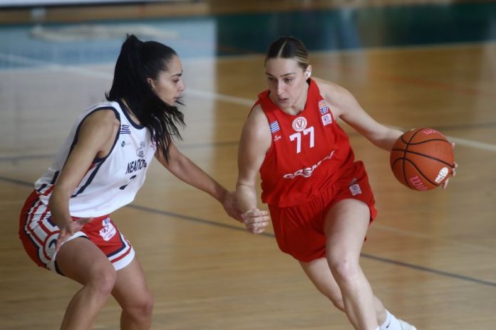 Α2 Γυναικών: Έκανε το 8/8 ο Άρης, οι Πάνθηρες 83 63 τη ΜΕΝΤ και ο Ολυμπιακός Β. 55 41 στη Νεάπολη (pics) 6935995f27a63.jpeg